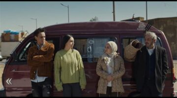 الحلقة 10 من مسلسل عرض وطلب كابونجا وهبة وخيرية يتعرضون