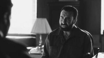 الحلقة 18 من مسلسل رأس الأفعى الإرهابية تكشف استراتيجياتها فى