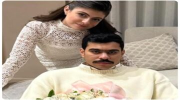 الحلقة 19 من مسلسل فخر الدلتا هل يتقدم أحمد رمزي