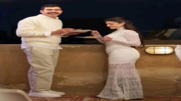 الحلقة 21 من مسلسل فخر الدلتا هل ينجو أحمد رمزي