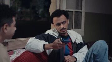 الحلقة 3 من مسلسل بيبو بيبو يواجه العمدة رزق حول