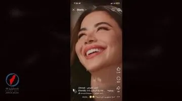 الحلقة الأخيرة من مسلسل على كلاى والعوضي يوجه رسالة مؤثرة