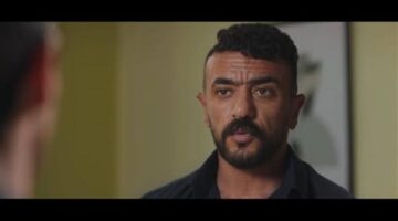 الحلقة الأخيرة من مسلسل علي كلاي تتصدر تريند جوجل قبل