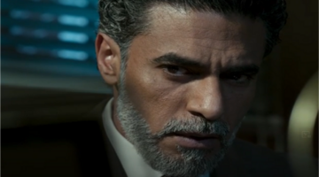 الحلقة الأخيرة من مسلسل عين سحرية التخلص من محمد علاء