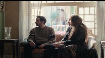 الحلقة الأخيرة من مسلسل مناعة مصير أسرة هند صبري بعد