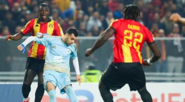 الحلم سبورت توروب خارج الأرض في أفريقيا رقم يُثير