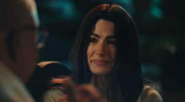 الزواج أو الطرد انهيار تارا عماد في الحلقة 17 من