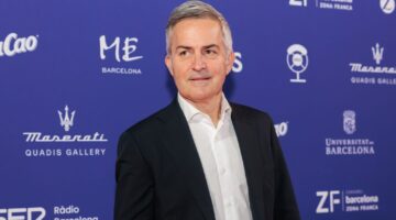 الصالح نيوز أول تعليق من فيكتور فونت بعد خسارة