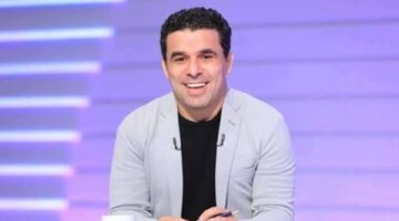 الغندور يوجه رساله غير متوقعة للاعبي الأهلي