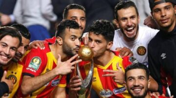 الفوز على الأهلي مهم قبل لقاء العودة في القاهرة