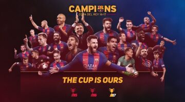 القنوات الناقلة لكأس السوبر الإسباني 2023 ترددات مفتوحة مجانا جريدة