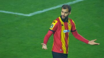 الكورة مش عادلة إعلامي زملكاوي يثير الجدل بسبب مباراة الأهلي