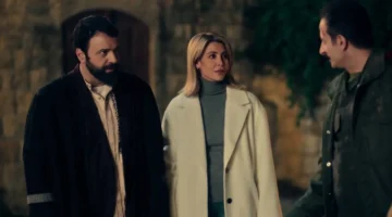 اللبنانيون يلجأون إلى الذكاء الاصطناعي لمعرفة نهايات المسلسلات الرمضانية.webp