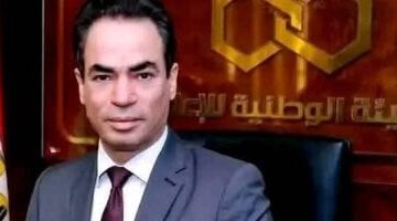 المسلمانى المتحدة قدمت موسما دراميا متميزا ومسلسل مصطفى محمود مفاجأة