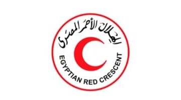 الهلال الأحمر يعقد ندوة لتكريم أبطال مسلسل صحاب الأرض اليوم