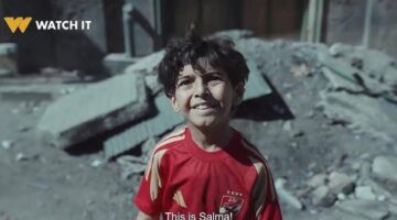 الوطن سبورت بعد تأكيد زملكاويته شيكابالا يحقق حلم طفل