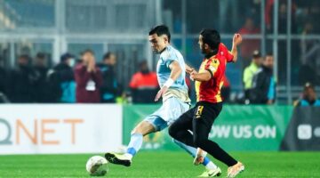 الوطن سبورت قناة مفتوحة مجانية تعلن إذاعة مباراة الأهلي