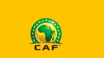 الوطن سبورت مستند المادة 53 رد كاف على بيان