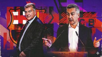 انتخابات مخيفة في كتالونيا لماذا رفض أعضاء برشلونة وعود الأرقام