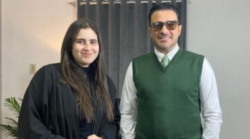 انتقادات مسلسل قطر صغنطوط غير مبررة فيديو