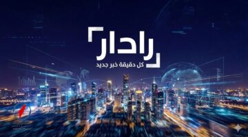 انفصال بركة عن كلاي في ختام مسلسل فلسطينيو 48 بتطورات.webp