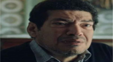 باسم سمرة يمازح جمهوره بعد تألقه في مسلسل عين سحرية