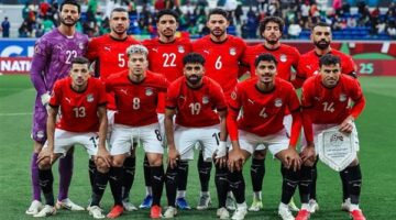 برشلونة تقترب من استضافة ودية إسبانيا ومصر وملعب إسبانيول المرشح