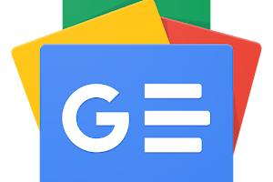 برشلونة يدمر شباك نيوكاسل بسباعية ويعبر لربع نهائي دوري أبطال