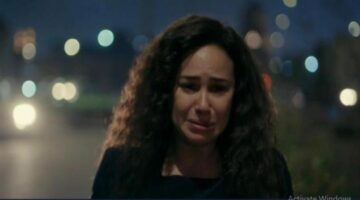 بسبب مسلسل مناعة هند صبري تتصدر تريند منصة إكس