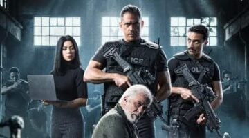 بعد تسليط مسلسل رأس الأفعى الضوء على مقتل محمد كمال