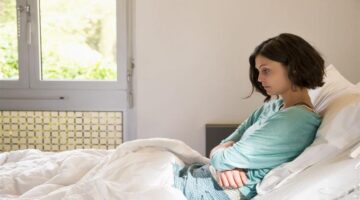 بعد ظهورها في مسلسل علي كلاي أين توجد مصحات علاج