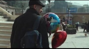 بعد عرض مسلسل أب ولكن تعرف على حق الرؤية في