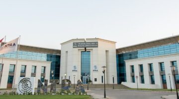 بعد قياسات شملت 145 ألف كم تنظيم الاتصالات يكشف حصاد