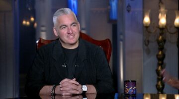 بعد هزيمة الأهلي أمام الترجي سيف زاهر يثير الجدل بسبب