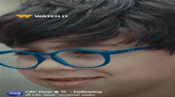 بعد واقعة حمزة في مسلسل اللون الأزرق كيف تضع الأم