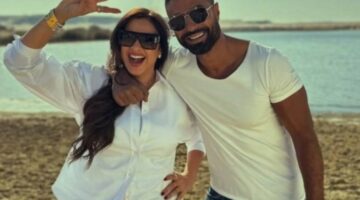 بعضها تأثر سلبًا بالاقتباس من الآخر جريدة المال