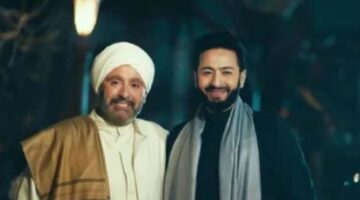 بعضهم أضاف للأعمال وآخرين هي التي أضافت لهم جريدة المال