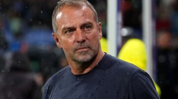 بـ خطة الهروب كيف عزل فليك لاعبي برشلونة عن صراعات