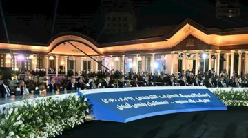 بـ35 مليار دولار تفاصيل أكبر صفقة ترددات لشركات المحمول في.webp