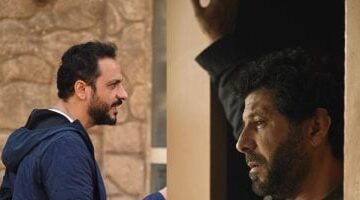 بيتر ميمى شكرا لبلدى مهو مفيش غير مصر تقدر تعمل