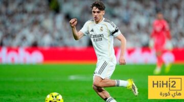 بين أكاديمية برشلونة وريال مدريد … الاختلاف واضح