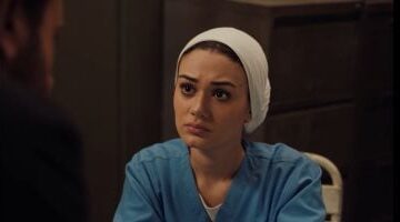 تامر نبيل يستغل بسنت أبو باشا ويطلب منها مقدم الشقة