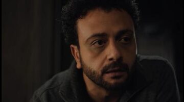 تامر نبيل يشكّل شبكة تجارة بالأطفال مع ريهام عبد الغفور