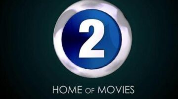 تحديث تردد قناة MBC 2 الجديد 2026