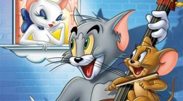 تحديث تردد قناة توم وجيري الجديد على نايل سات وعرب.webp