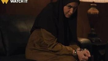 تحليل DNA يقلب الموازين ملخص الحلقة 12 من مسلسل حكاية