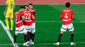 تردد القنوات الناقلة لمباريات كاس أمم أفريقيا 2025 شجع منتخبك