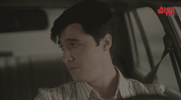 تردد قناة MBC العراق الجديد 2026 على نايل سات وعرب