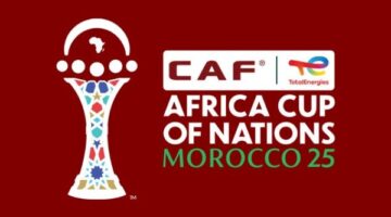 تردد قناة SOLO CALCIO ITALIA لمتابعة كأس أمم إفريقيا 2026