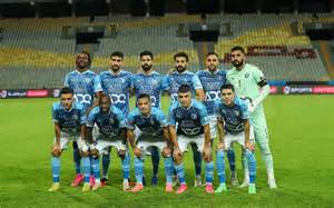 تردد قناة أون سبورت لمشاهلة مباراة بيراميدز والجيش الملكي في.webp